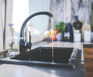 About The Faucet Pros Patterson, IL